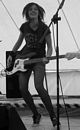 The Ramonas - Rock & Bike Festival