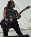 The Ramonas - Rock & Bike Festival