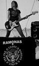The Ramonas - Rock & Bike Festival