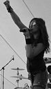 The Ramonas - Rock & Bike Festival