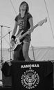 The Ramonas - Rock & Bike Festival
