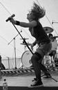The Ramonas - Rock & Bike Festival