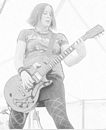 The Ramonas - Rock & Bike Festival