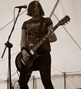 The Ramonas - Rock & Bike Festival