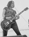 The Ramonas - Rock & Bike Festival