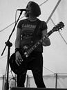 The Ramonas - Rock & Bike Festival