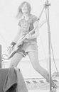 The Ramonas - Rock & Bike Festival
