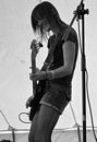 The Ramonas - Rock & Bike Festival