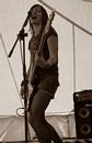 The Ramonas - Rock & Bike Festival