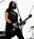 The Ramonas - Rock & Bike Festival