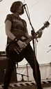 The Ramonas - Rock & Bike Festival