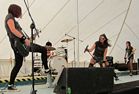 The Ramonas - Rock & Bike Festival