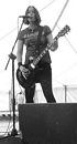 The Ramonas - Rock & Bike Festival
