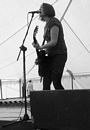 The Ramonas - Rock & Bike Festival