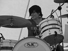 The Ramonas - Rock & Bike Festival