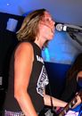 The Ramonas - Hannah - Champions, Bournemouth