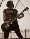 The Ramonas - Hannah - Rock and Bike Festival