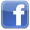 The Ramonas on Facebook