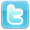 The Ramonas on Twitter