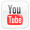 The Ramonas on YouTube