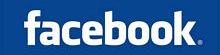 The Ramonas Facebook