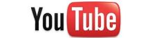 The Ramonas YouTube Channel